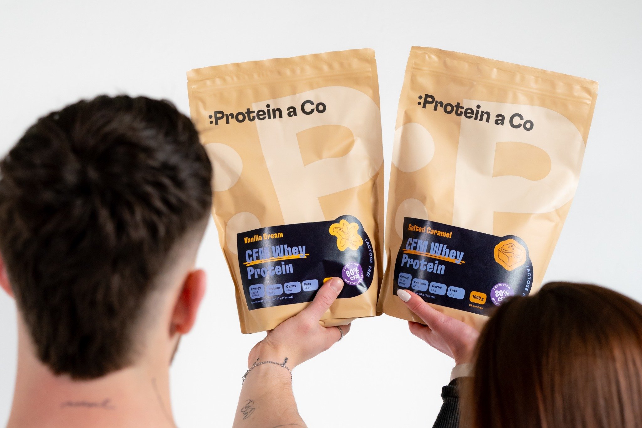 Zjisti-jak-vybrat-protein-tiny-clanek-proteinaco